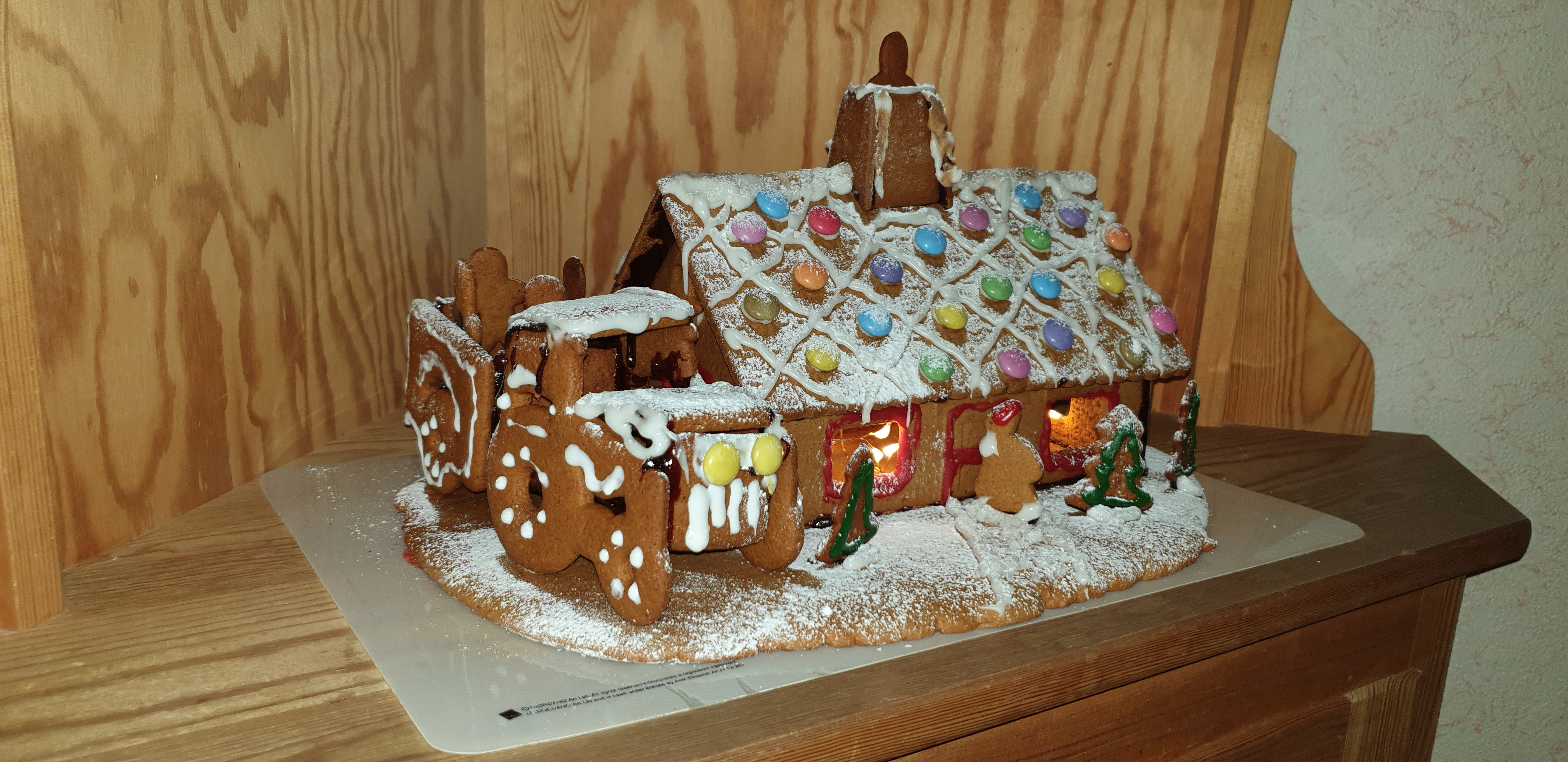 Pepparkakshus 2019_1