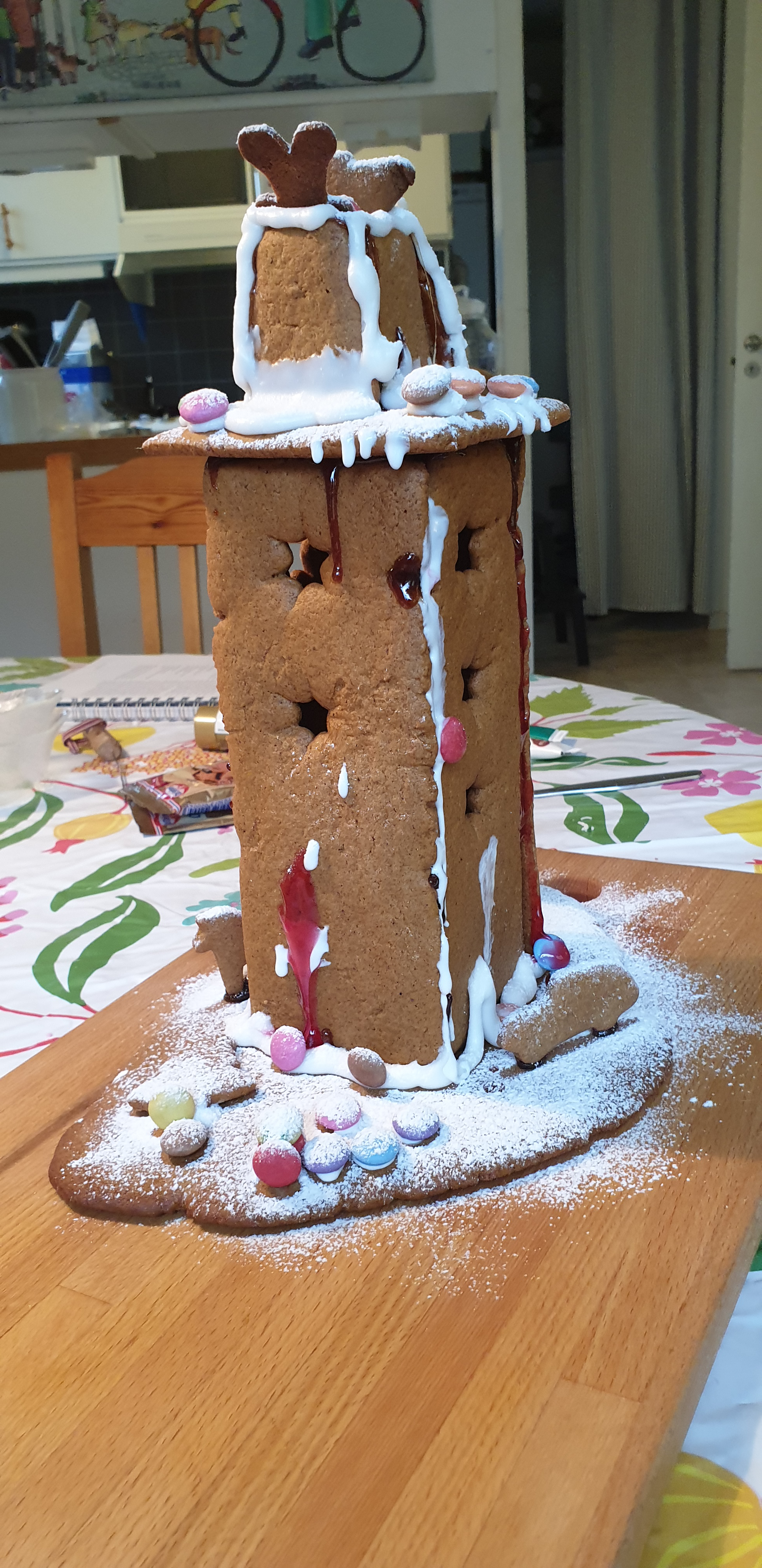 Pepparkakshus 2019_2